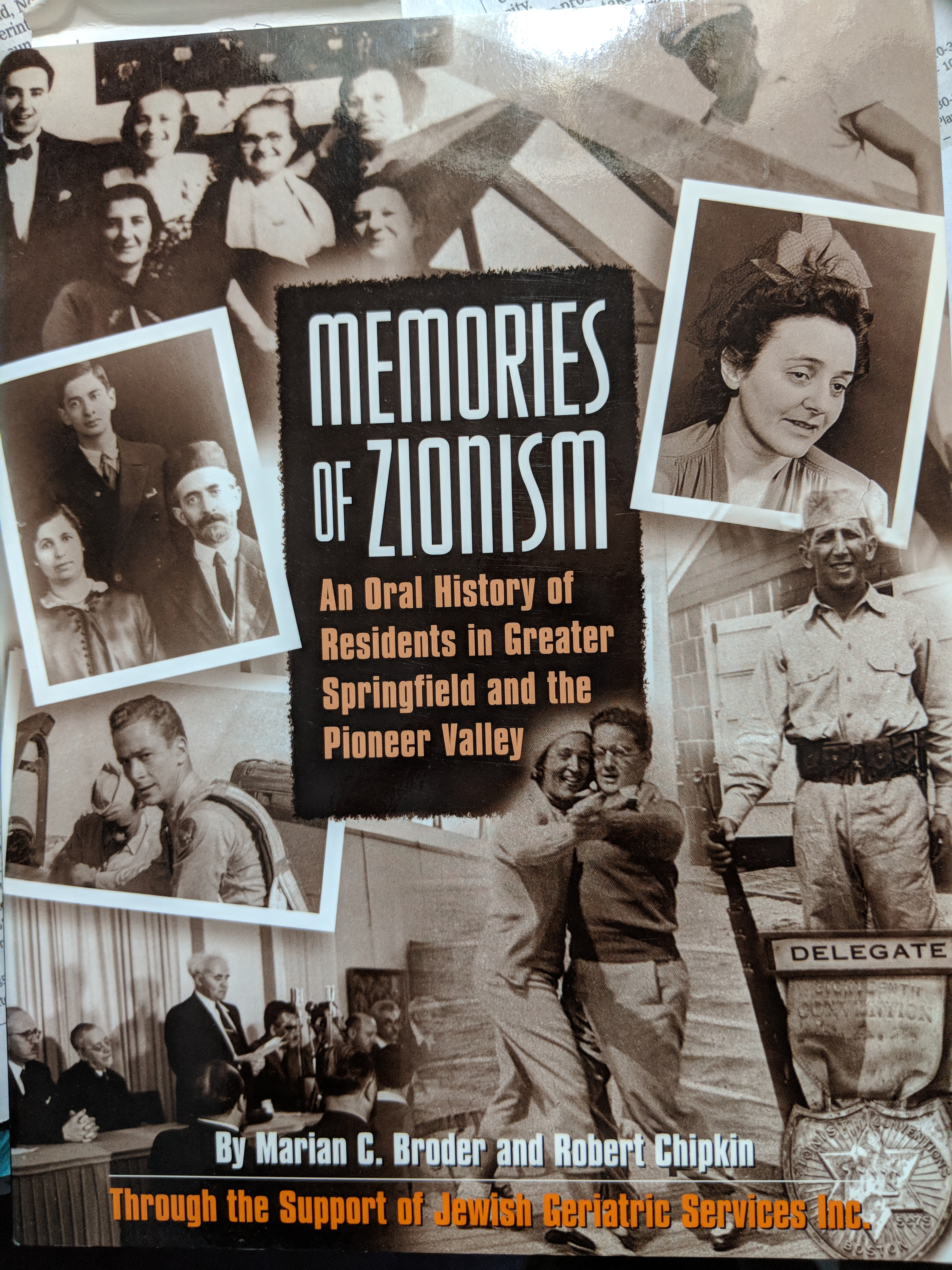 memories-of-zionism