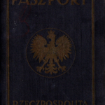 Banner_Chaja - Polish Passport (1)