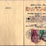 Banner_Chaja - Polish Passport (10)