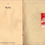 Banner_Chaja - Polish Passport (14)