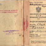 Banner_Chaja - Polish Passport (2)