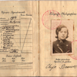 Banner_Chaja - Polish Passport (3)