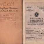 Fischhof_Josef - Austrian Passport (2)