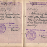 Fischhof_Josef - Austrian Passport (6)