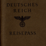 Gruen_Michael - German Passport (1)