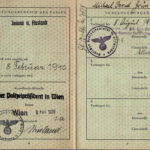 Gruen_Michael - German Passport (4)