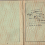 Gruen_Michael - German Passport (7)