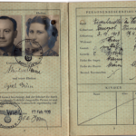 Gruen_Michael - Married Couple Passport (3)