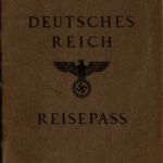 Zerkowitz_Erva - German Passport (1)