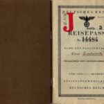Zerkowitz_Erva - German Passport (2)