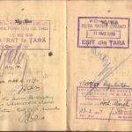 Banner_Chaja - Polish Passport (11)