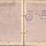 Fischhof_Josef - Austrian Passport (7)