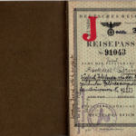 Gruen_Michael - German Passport (2)