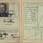 Gruen_Michael - German Passport (3)
