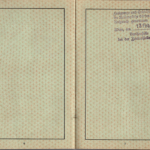 Gruen_Michael - German Passport (5)