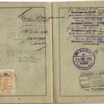 Gruen_Michael - Married Couple Passport (5)