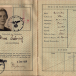 Zerkowitz_Erva - German Passport (3)
