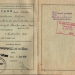 Zerkowitz_Erva - German Passport (4)