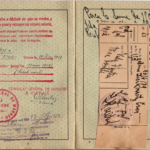 Zerkowitz_Erva - German Passport (5)